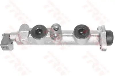 Cilindro principal de freno TRW PMD347 Precio De Oferta