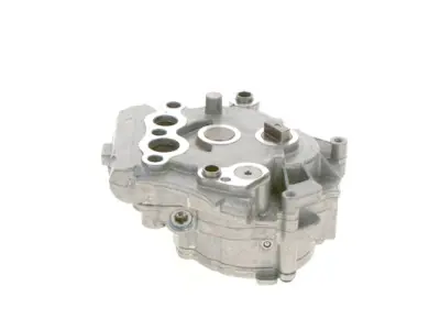 Pago Seguro Bomba de vacío, sistema de frenado BOSCH F 009 D03 481 (Sustituye a F 009 D01 612)