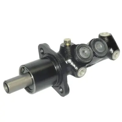 Precio Bajo Cilindro principal de freno HELLA 8AM 355 500-641