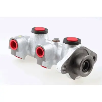 Cilindro principal de freno HELLA 8AM 355 501-021 Moderno