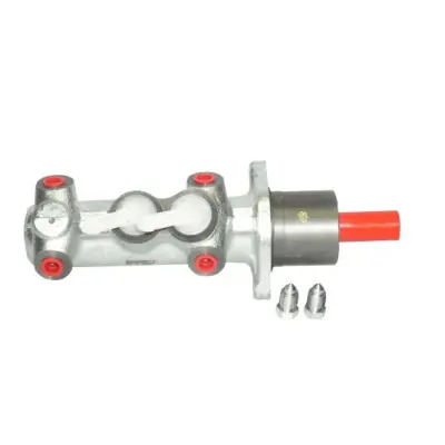 Cilindro principal de freno HELLA 8AM 355 501-371 Precio De Oferta
