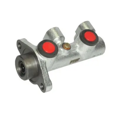Compra Ahora Cilindro principal de freno HELLA 8AM 355 501-491