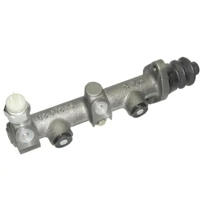 Oferta De Temporada Cilindro principal de freno HELLA 8AM 355 501-561