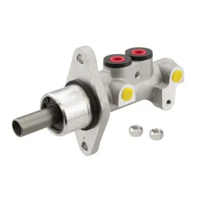 Nuevo Modelo Cilindro principal de freno HELLA 8AM 355 502-821
