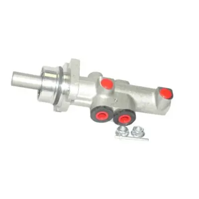 Cilindro principal de freno HELLA 8AM 355 501-871 Comprar En Línea