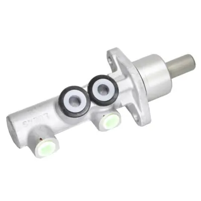 Cilindro principal de freno HELLA 8AM 355 503-701 Premium