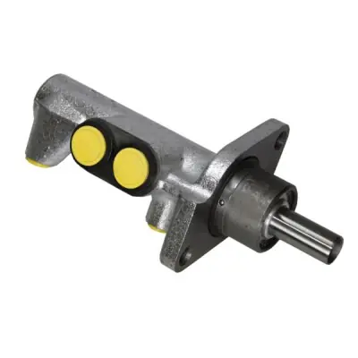 Nuevo Modelo Cilindro principal de freno HELLA 8AM 355 502-541