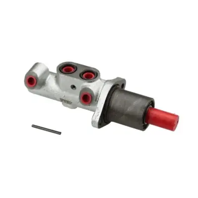 Cilindro principal de freno HELLA 8AM 355 504-021 Stock Limitado