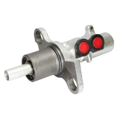 Comprar En Línea Cilindro principal de freno HELLA 8AM 355 504-161