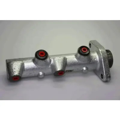 Cilindro principal de freno HELLA 8AM 355 504-651 Marca Reconocida
