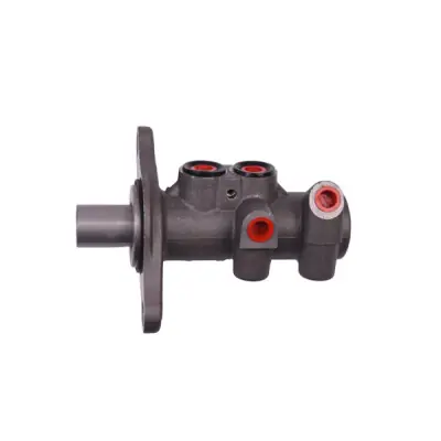 Cilindro principal de freno HELLA 8AM 355 505-601 Moderno