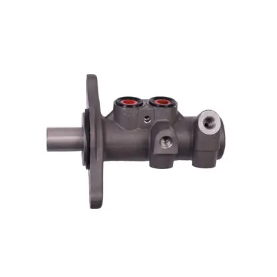 Cilindro principal de freno HELLA 8AM 355 505-621 Mejor Precio