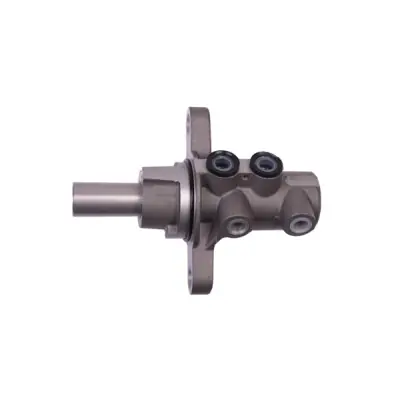 Stock Limitado Cilindro principal de freno HELLA 8AM 355 505-591