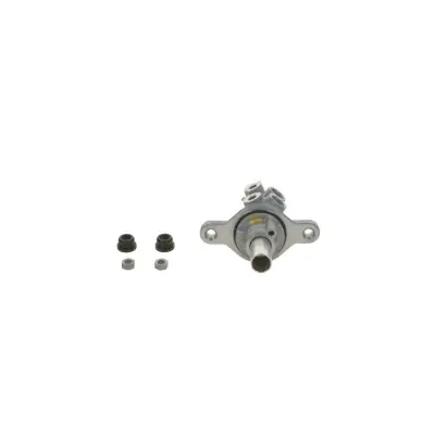 Novedad Cilindro principal de freno BOSCH 0 204 123 666