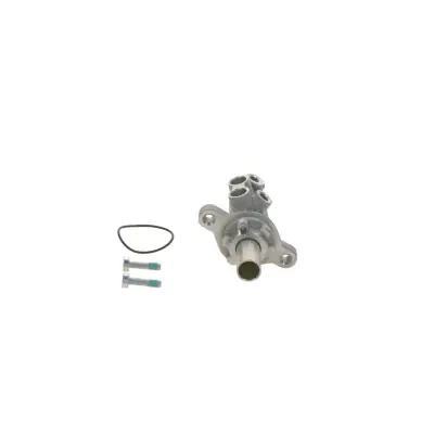 Cilindro principal de freno BOSCH 0 204 819 790 Precio De Oferta