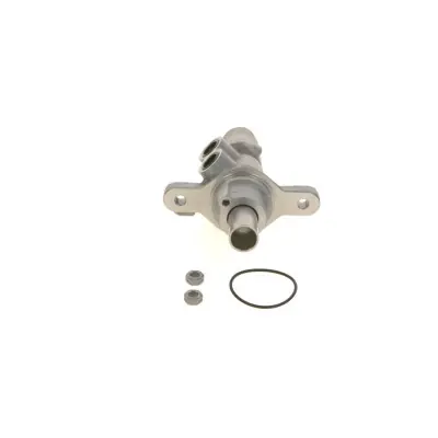 Cilindro principal de freno BOSCH 0 204 837 291 Oferta
