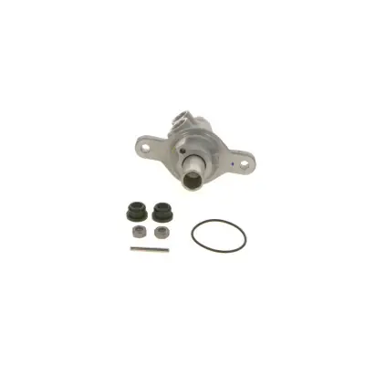 Cilindro principal de freno BOSCH 0 204 860 970 Mejor Calidad