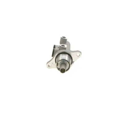 Cilindro principal de freno BOSCH 0 986 481 084 BOSCH 0 986 481 084 Nuevo Modelo