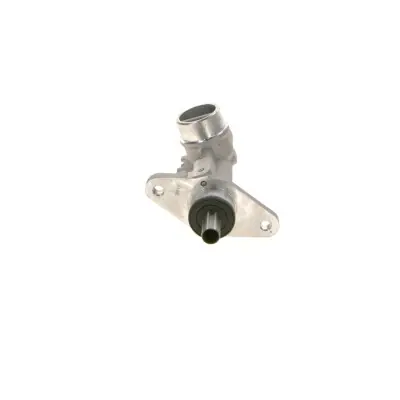 Gran Oferta Cilindro principal de freno BOSCH 0 986 481 027