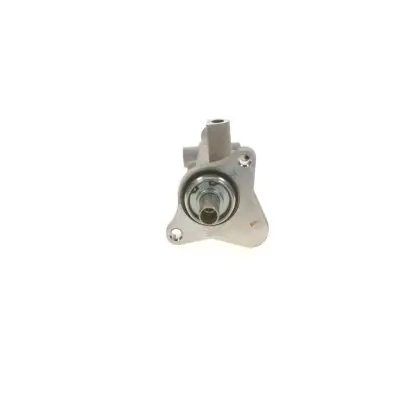 Comprar En Línea Cilindro principal de freno BOSCH 0 986 481 113