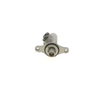Oferta Especial Cilindro principal de freno BOSCH 0 986 481 122