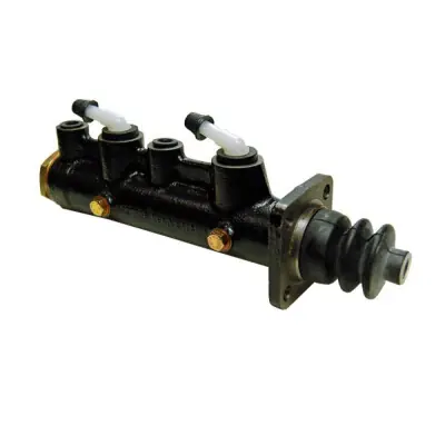 Moderno Cilindro principal de freno BOSCH F 026 003 176