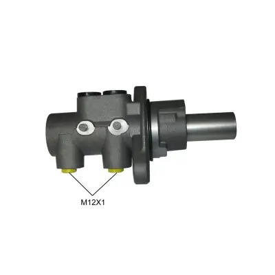 Cilindro principal de freno BREMBO M 23 150 Comprar En Línea