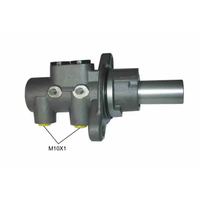 Solo Hoy Cilindro principal de freno BREMBO M 23 154