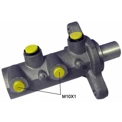 Liquidación Cilindro principal de freno BREMBO M 23 158