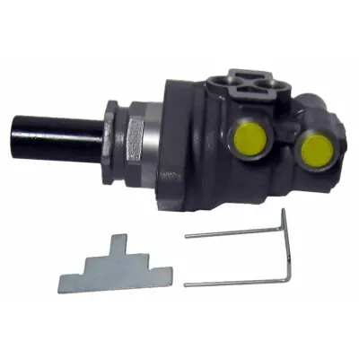 Mayoreo Cilindro principal de freno BREMBO M 79 014