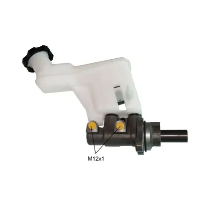 Precio Rebajado Cilindro principal de freno BREMBO M 30 032