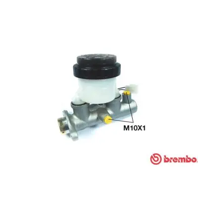 Oferta Cilindro principal de freno BREMBO M 56 067
