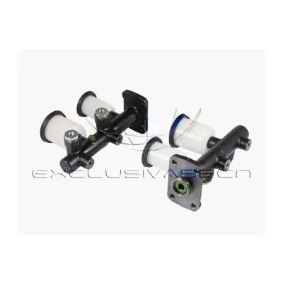 Económico Cilindro principal de freno MDR MBM-2236