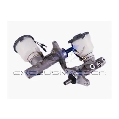 Cilindro principal de freno MDR MBM-2419 Promoción Exclusiva