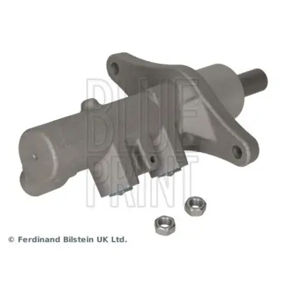 Popular Cilindro principal de freno BLUEPRINT ADBP510005