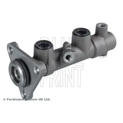 Profesional Cilindro principal de freno BLUEPRINT ADT35151