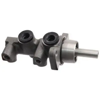 Cilindro principal de freno A.B.S. 41102X Precio De Oferta