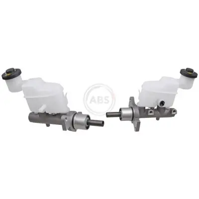 Cilindro principal de freno A.B.S. 41128 Mejor Precio