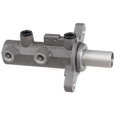 Cilindro principal de freno A.B.S. 41320 A Buen Precio