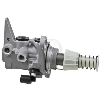 Cilindro principal de freno A.B.S. 41329 Oferta Flash