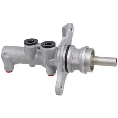 Cilindro principal de freno A.B.S. 41384 A Buen Precio