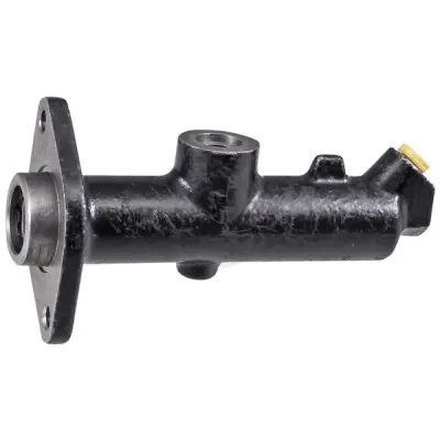 Mejor Precio Cilindro principal de freno A.B.S. 41554