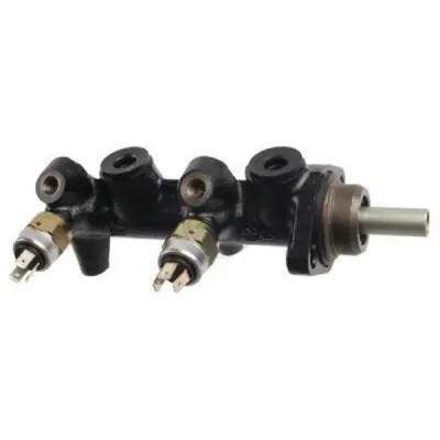 Cilindro principal de freno A.B.S. 41849 Premium