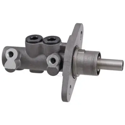 Cilindro principal de freno A.B.S. 45100 Precio Económico