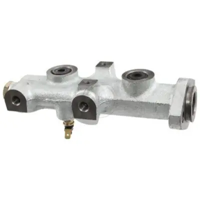 Disponible Ahora Cilindro principal de freno A.B.S. 51003X