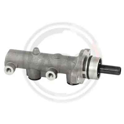 Oferta De Temporada Cilindro principal de freno A.B.S. 41596