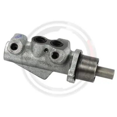 Cilindro principal de freno A.B.S. 41604 Descuento