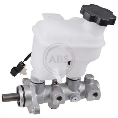 Precio De Fábrica Cilindro principal de freno A.B.S. 41621