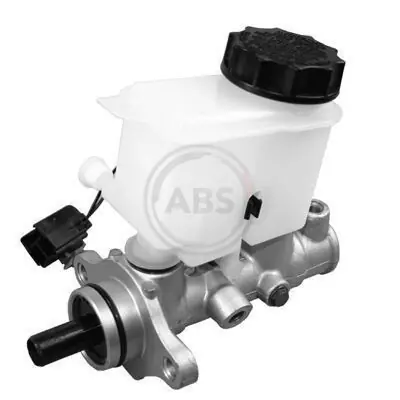 Cilindro principal de freno A.B.S. 75246 Profesional