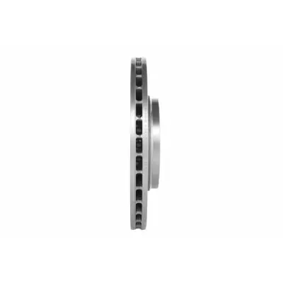 Juego de discos de freno BOSCH 0 986 479 553 BOSCH 0 986 479 553 (Sustituye a 0 986 479 777) Oferta De Temporada